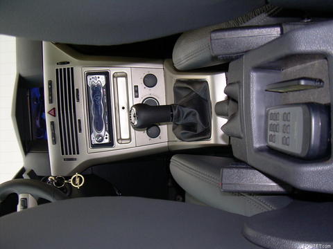 auto_pc_pictures
